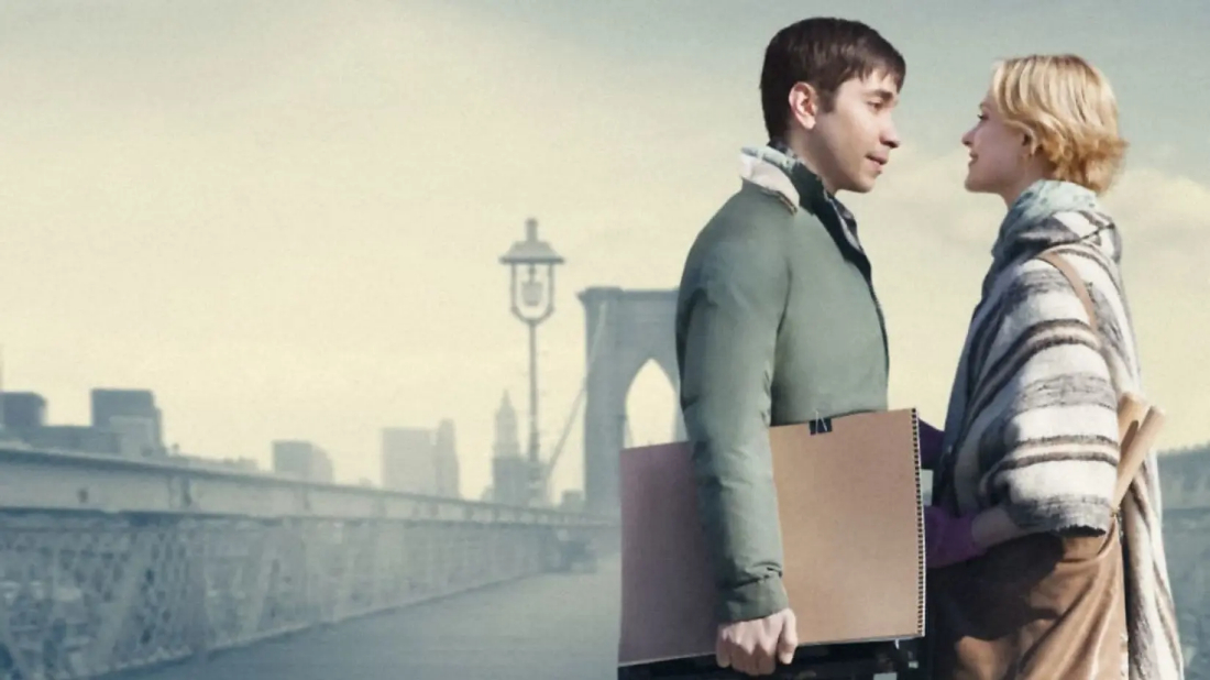 Aşka Dair (A Case of You) izlemek için tıklayınız.