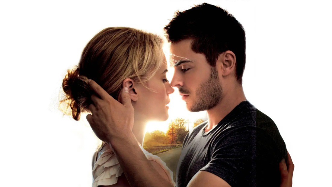 Şanslı Biri (The Lucky One) izlemek için tıklayınız.