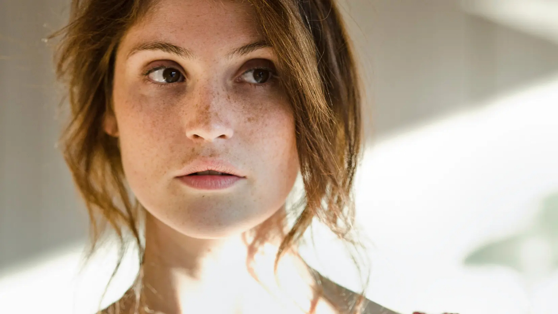 aşkın Dili (Gemma Bovery) izlemek için tıklayınız.