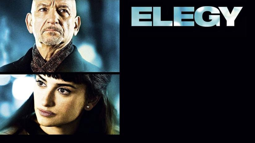 aşkın peşinde (Elegy) izlemek için tıklayınız.