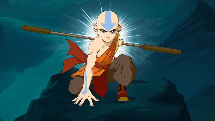 Avatar: Son Havabükücü (Avatar: The Last Airbender) izlemek için tıklayınız.