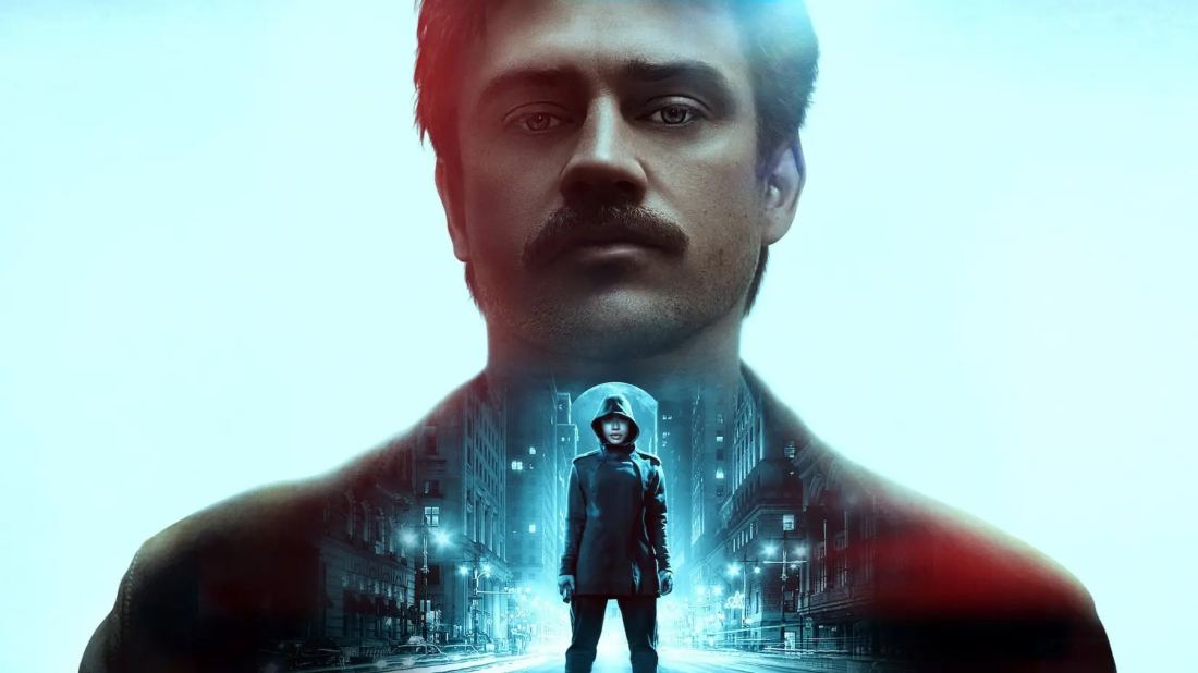 Ayın Gölgesinde (In the Shadow of the Moon) izlemek için tıklayınız.