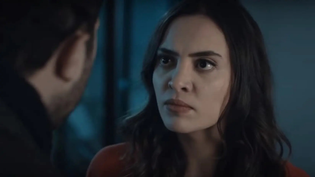 Azazil 2: Büyü (Azazil 2: Büyü) izlemek için tıklayınız.