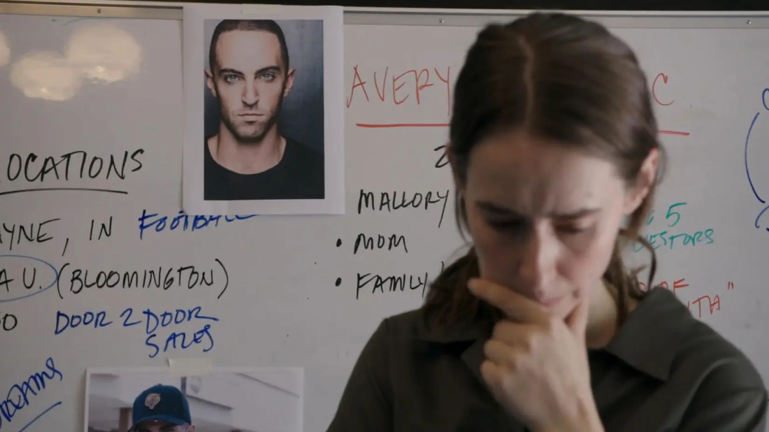 Bad Actor: A Hollywood Ponzi Scheme (Bad Actor: A Hollywood Ponzi Scheme) izlemek için tıklayınız.