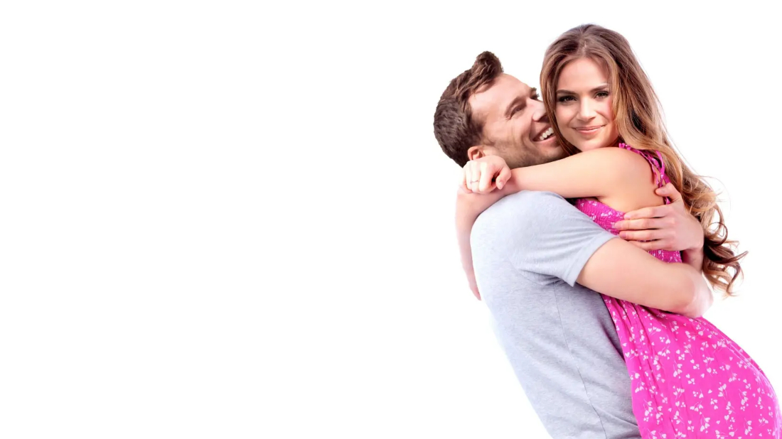 Bahislik Gelin (Betting on the Bride) izlemek için tıklayınız.