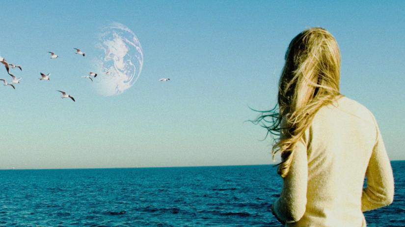 Başka Bir Dünya (Another Earth) izlemek için tıklayınız.