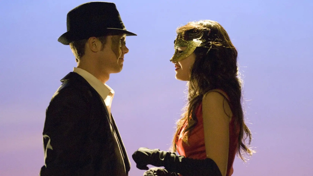 Another Cinderella Story (Another Cinderella Story) izlemek için tıklayınız.