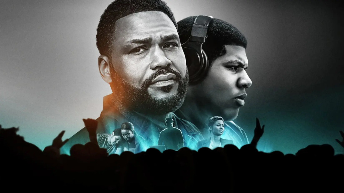 Beats (Beats) izlemek için tıklayınız.
