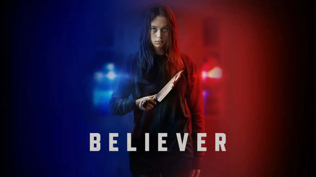 Believer (Believer) izlemek için tıklayınız.