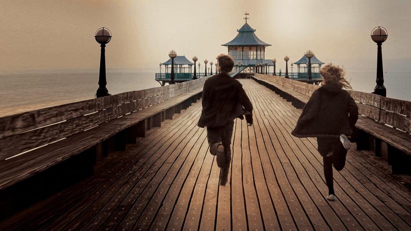 Beni Asla Bırakma (Never Let Me Go) izlemek için tıklayınız.