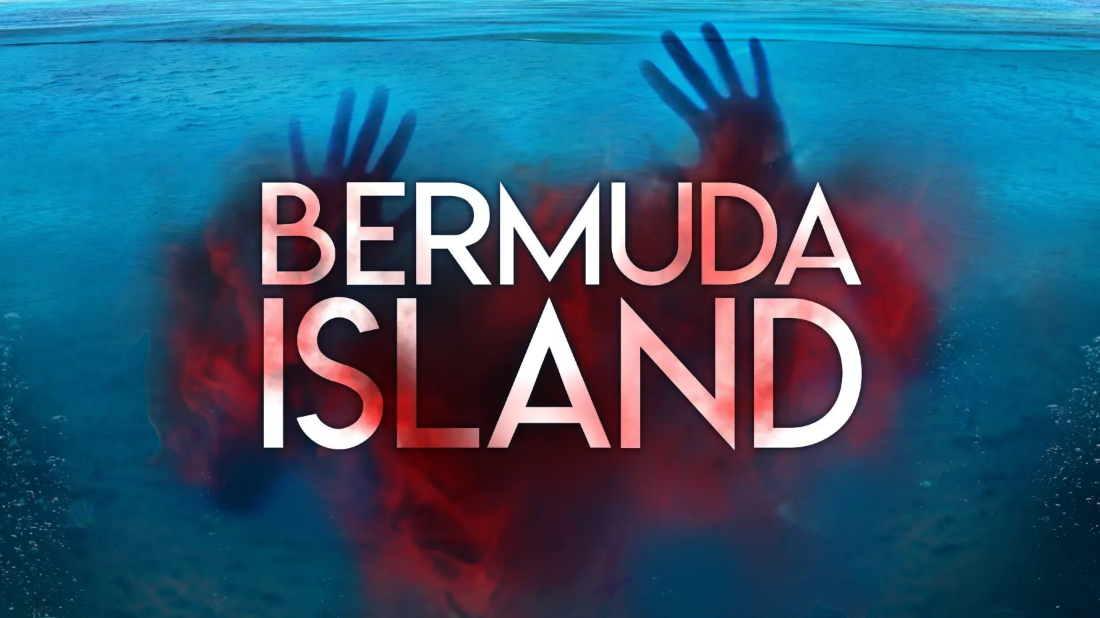 Bermuda Adası (Bermuda Adası) izlemek için tıklayınız.