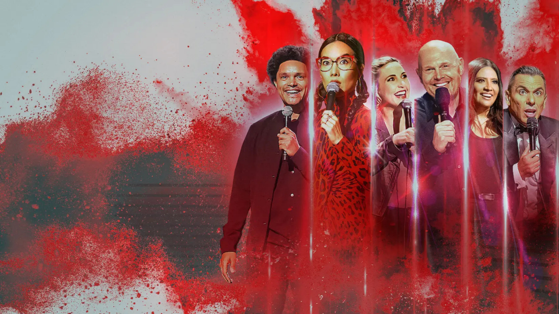 Best of Stand-Up 2022 (Best of Stand-Up 2022) izlemek için tıklayınız.