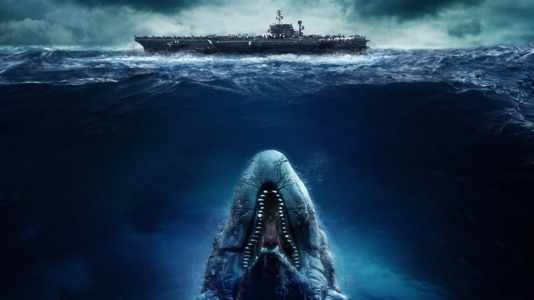 2010: Moby Dick (2010: Moby Dick) izlemek için tıklayınız.