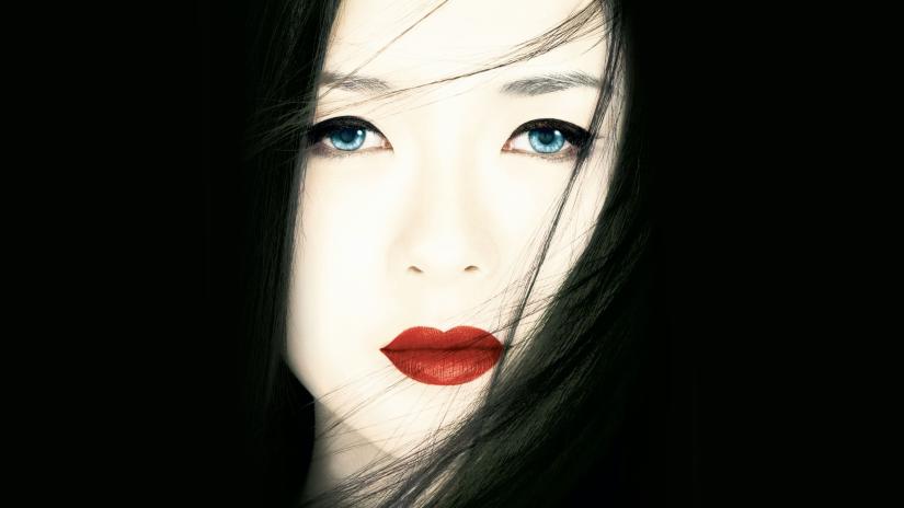 Bir geyşanın anıları (Memoirs of a Geisha) izlemek için tıklayınız.