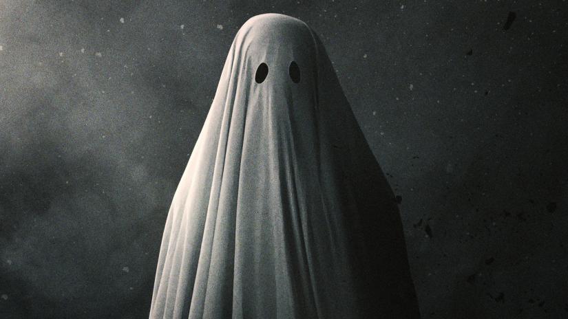 Bir Hayalet Hikâyesi (A Ghost Story) izlemek için tıklayınız.