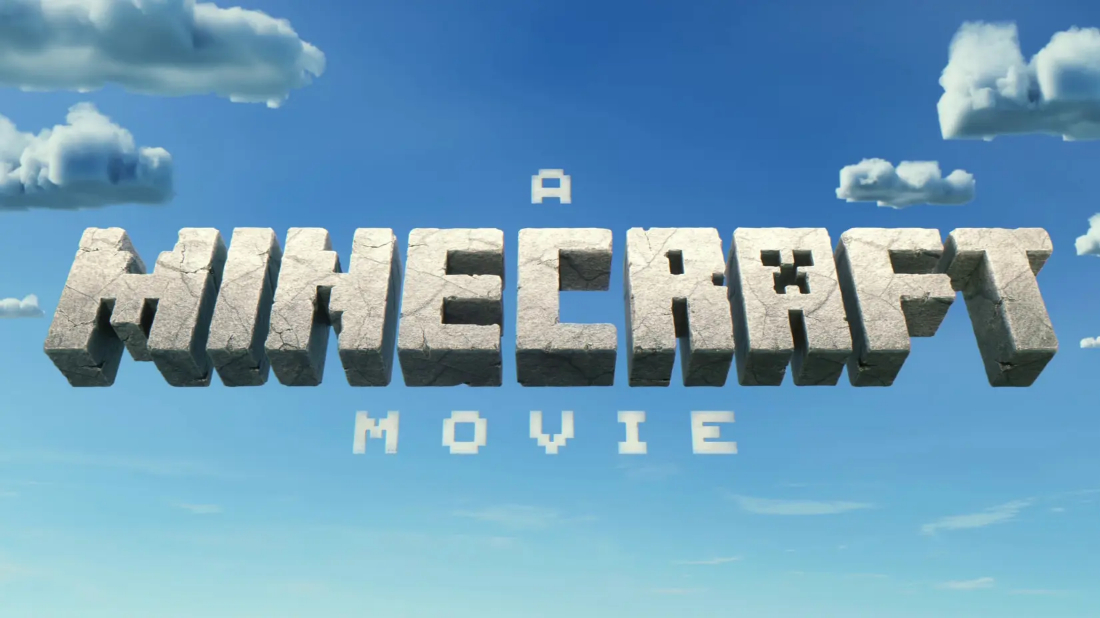Bir Minecraft Filmi (A Minecraft Movie) izlemek için tıklayınız.