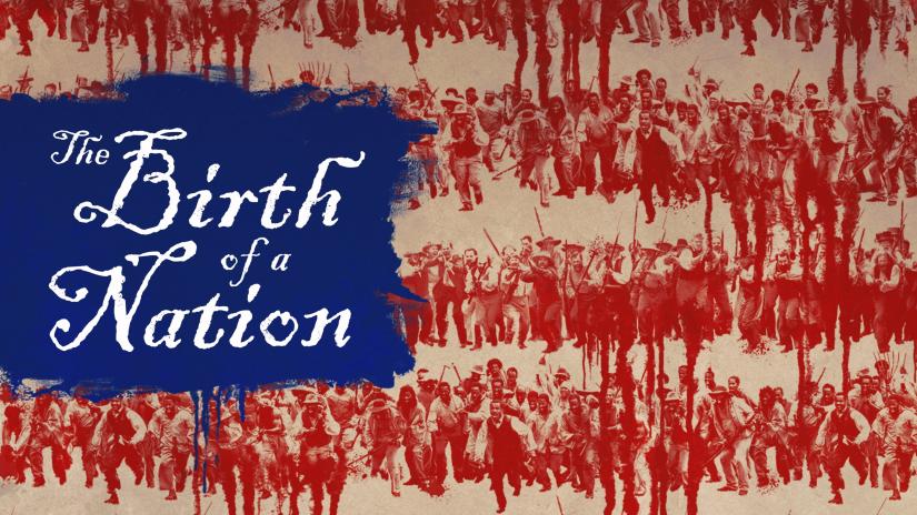 Bir Ulusun Doğusu (The Birth of a Nation) izlemek için tıklayınız.