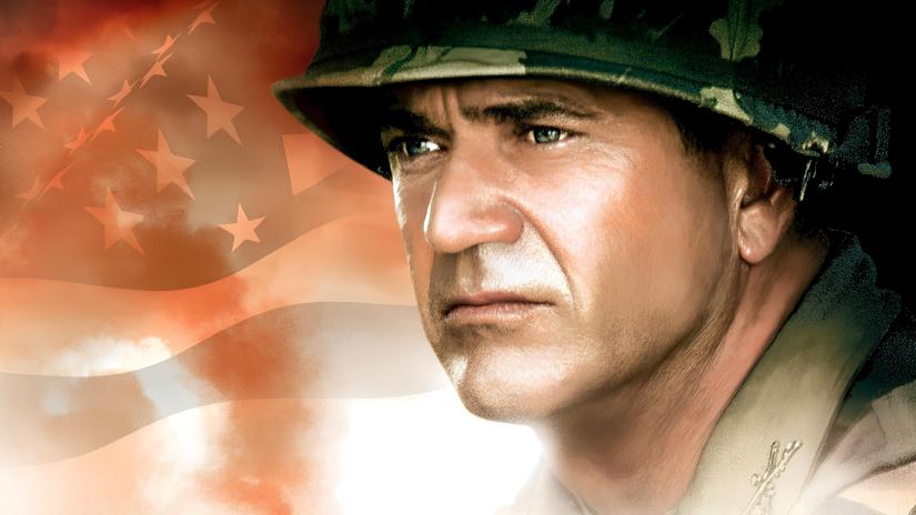 Bir Zamanlar Askerdik (We Were Soldiers) izlemek için tıklayınız.
