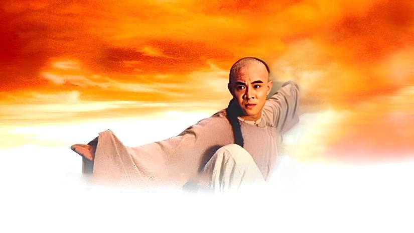 Wong Fei Hung III: Si wong jaang ba (Wong Fei Hung III: Si wong jaang ba) izlemek için tıklayınız.