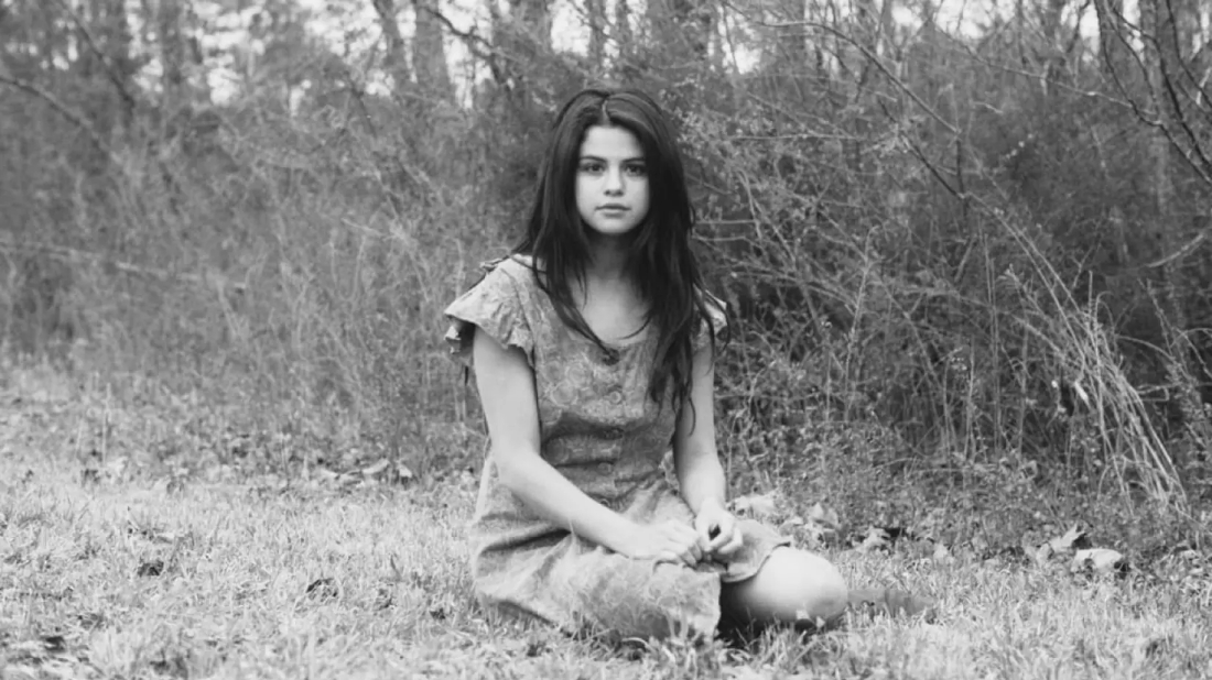 Bitmeyen Kavga (In Dubious Battle) izlemek için tıklayınız.