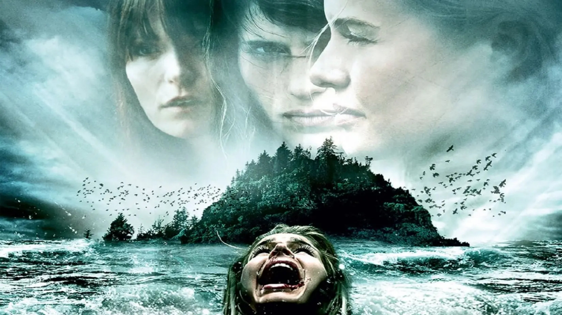 Black Rock (Black Rock) izlemek için tıklayınız.