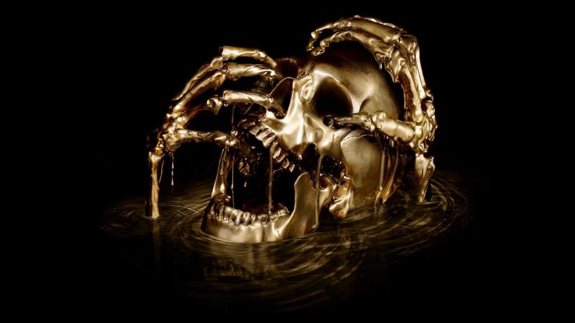 Black Sails (Black Sails) izlemek için tıklayınız.
