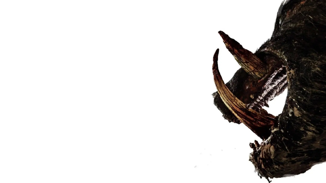 Boar (Boar) izlemek için tıklayınız.