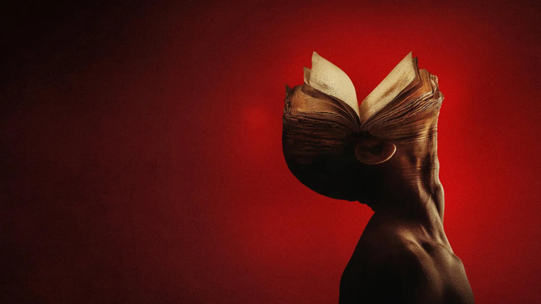 Kan Kitapları (Books of Blood) izlemek için tıklayınız.