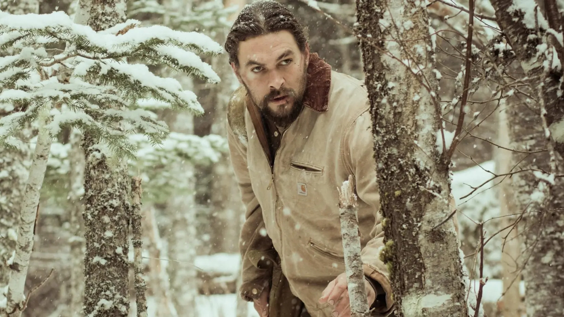 Braven (Braven) izlemek için tıklayınız.