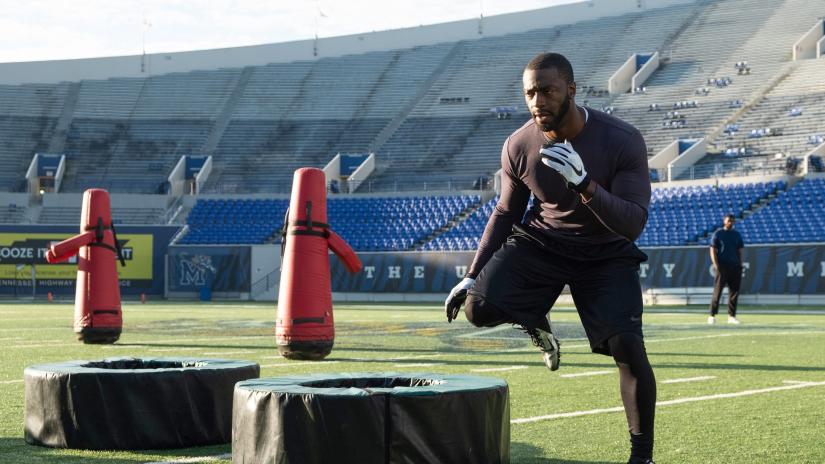 Brian Banks (Brian Banks) izlemek için tıklayınız.