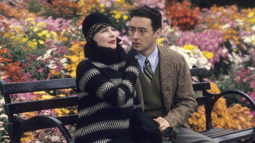 Bullets Over Broadway (Bullets Over Broadway) izlemek için tıklayınız.