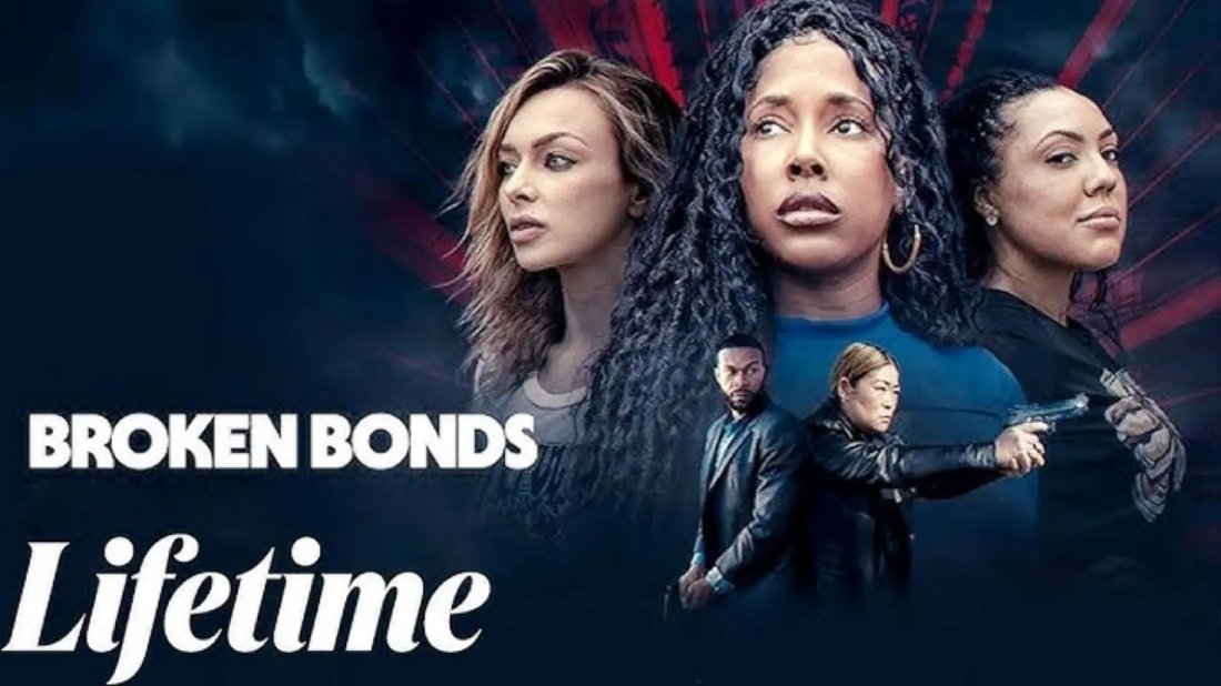 Broken Bonds (Broken Bonds) izlemek için tıklayınız.