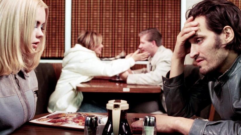 Buffalo '66 (Buffalo '66) izlemek için tıklayınız.