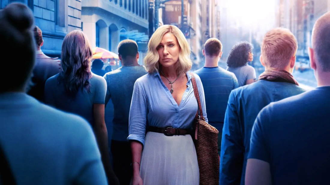 Burada ve Şimdi (Blue Night) izlemek için tıklayınız.