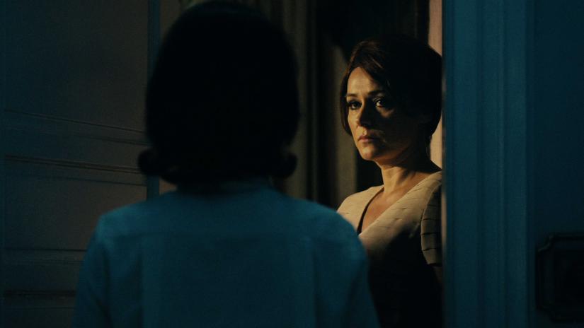 Burgonya Dükü (The Duke of Burgundy) izlemek için tıklayınız.