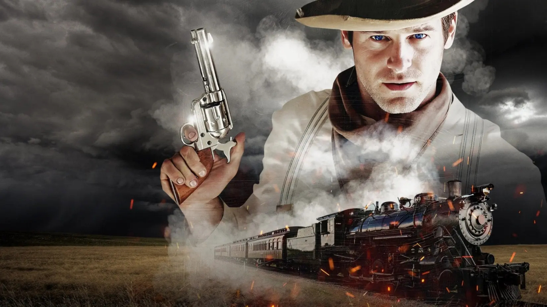 Butch Cassidy and the Wild Bunch (Butch Cassidy and the Wild Bunch) izlemek için tıklayınız.
