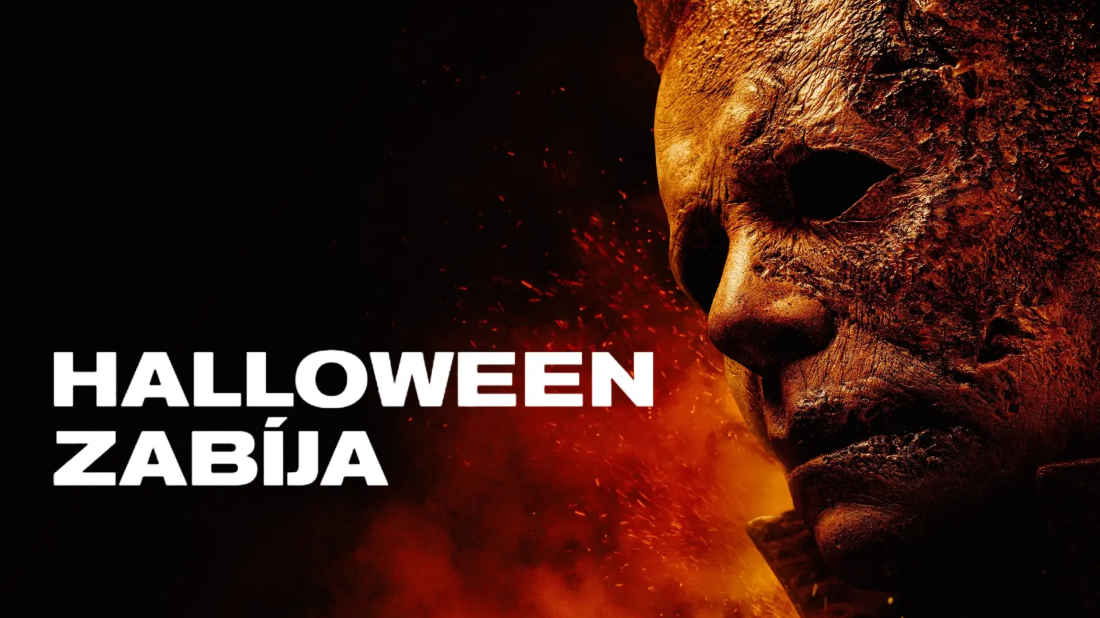 Cadılar Bayramı Öldürür (Halloween Kills) izlemek için tıklayınız.