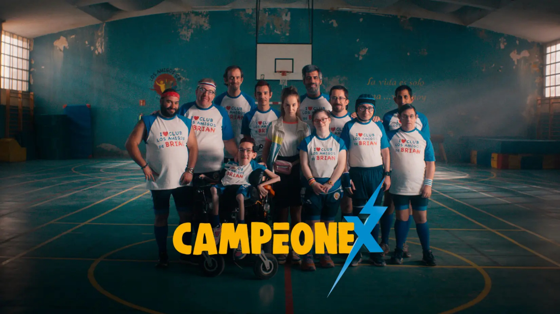 Campeonex (Campeonex) izlemek için tıklayınız.