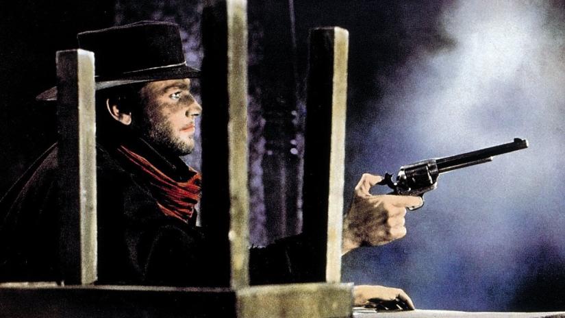 Cango'nun İntikamı (Django) izlemek için tıklayınız.