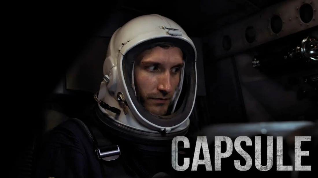 Kapsül (Capsule) izlemek için tıklayınız.