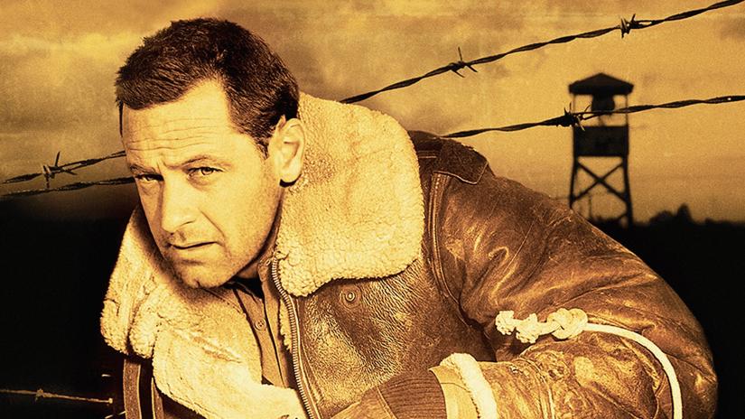 Casuslar Kampı (Stalag 17) izlemek için tıklayınız.