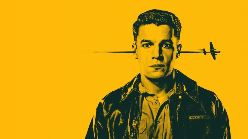 Catch-22 (Catch-22) izlemek için tıklayınız.