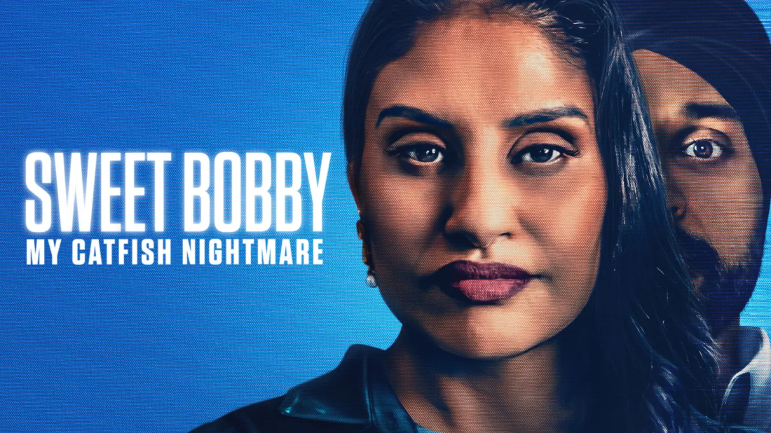 Catfishing Kâbusu (Sweet Bobby: My Catfish Nightmare) izlemek için tıklayınız.
