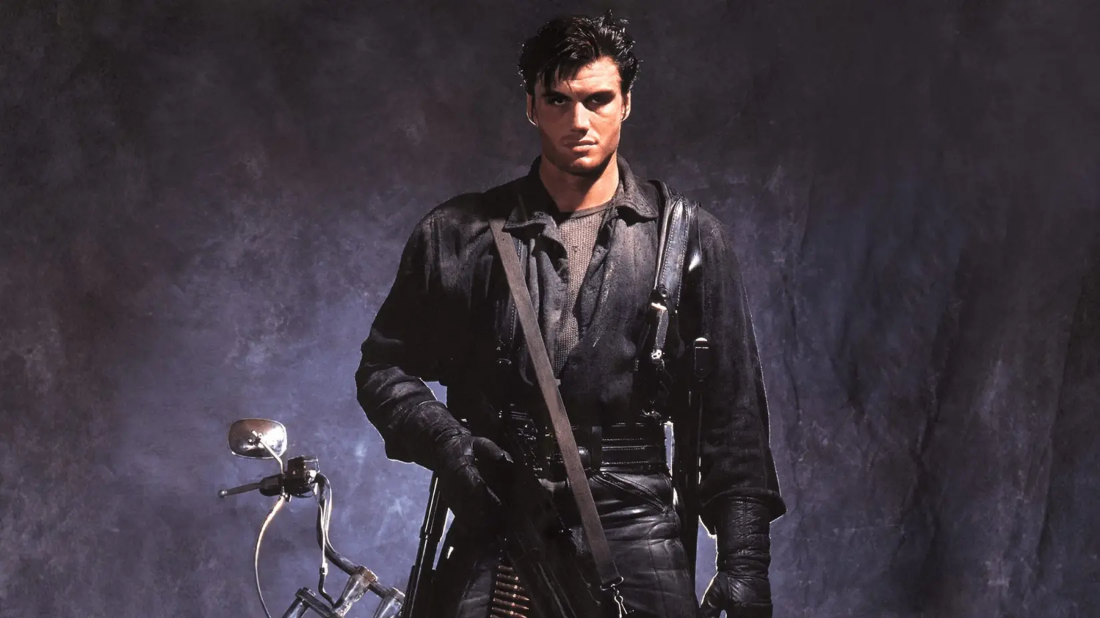 İnfazcı (The Punisher) izlemek için tıklayınız.