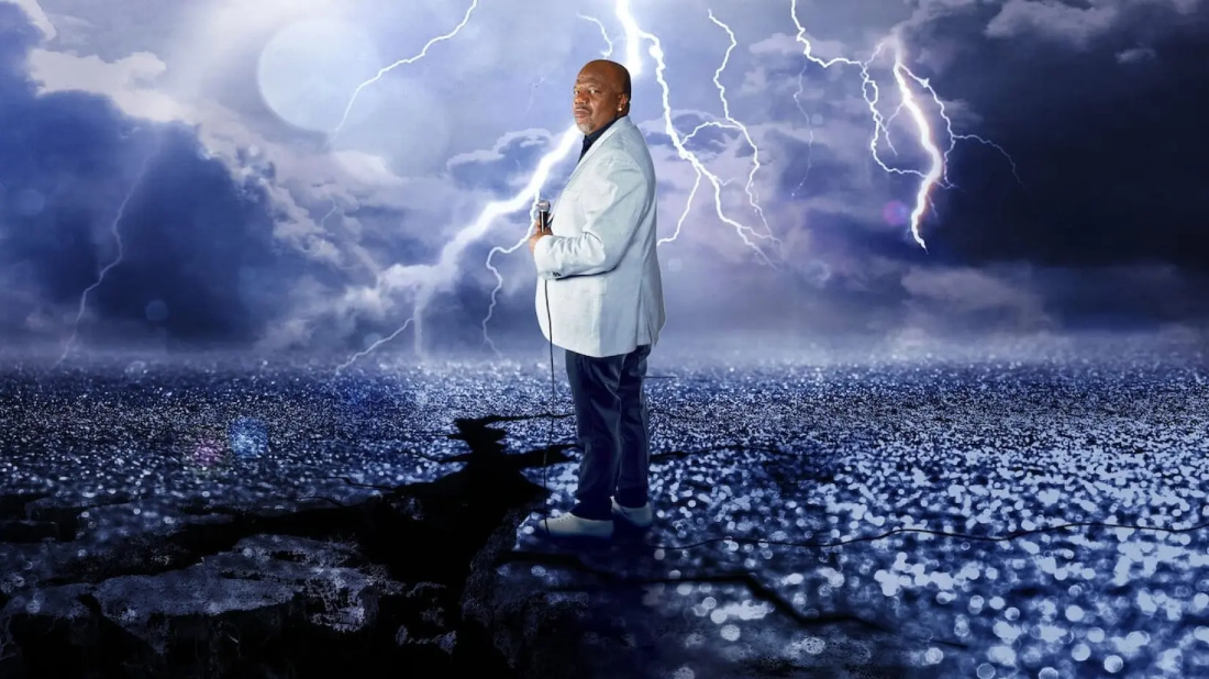Earthquake: Legendary (Earthquake: Legendary) izlemek için tıklayınız.