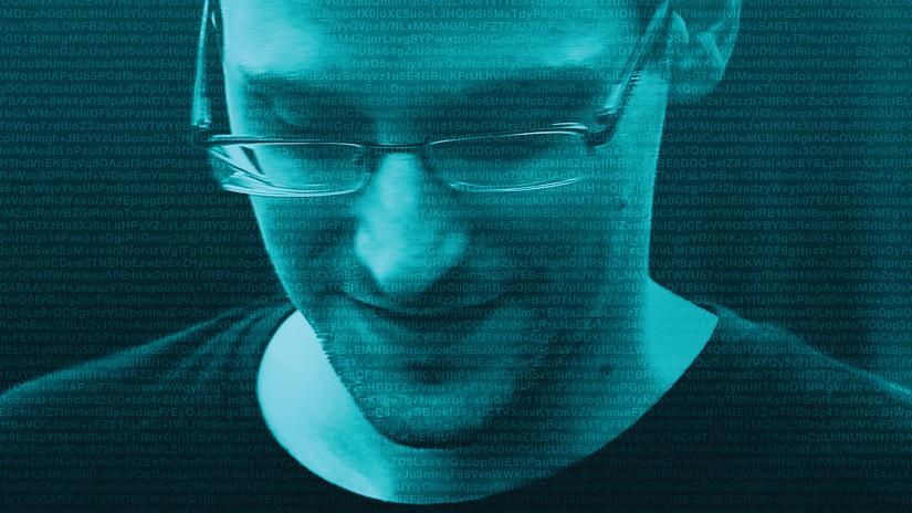 Citizenfour (Citizenfour) izlemek için tıklayınız.