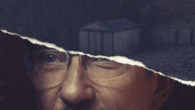Ölüm Düğümü (The Clovehitch Killer) izlemek için tıklayınız.