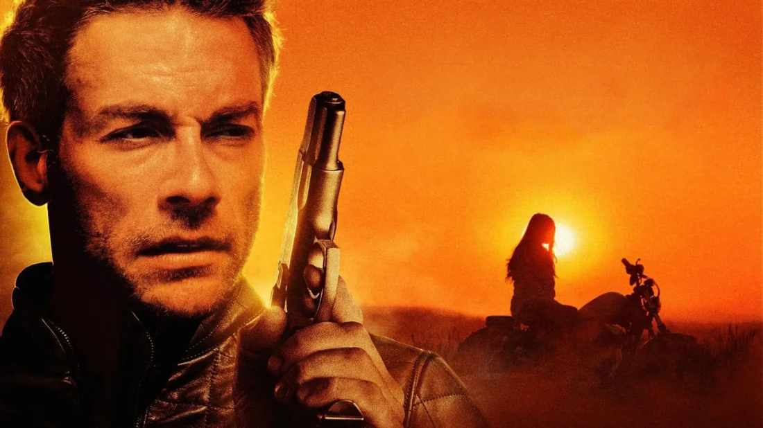 Çöl Ateşi (Desert Heat) izlemek için tıklayınız.