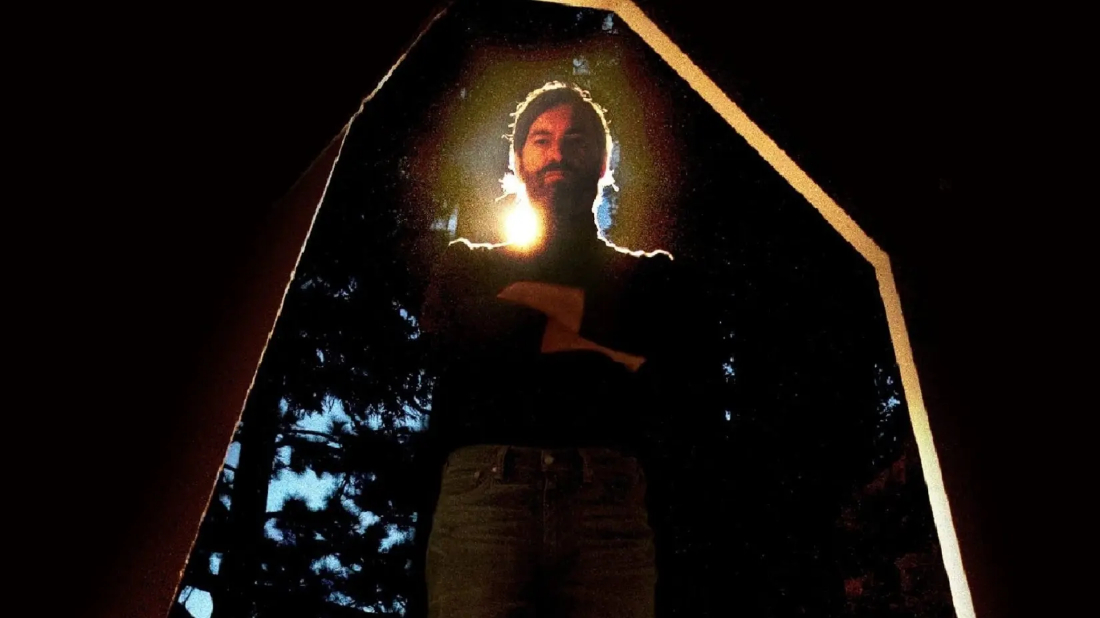 Creep 2 (Creep 2) izlemek için tıklayınız.