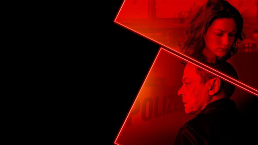 Criminal: Deutschland (Criminal: Germany) izlemek için tıklayınız.